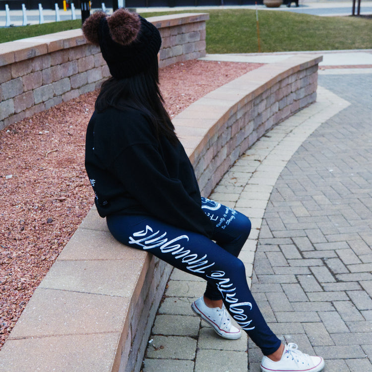 Negative Thoughts Collection